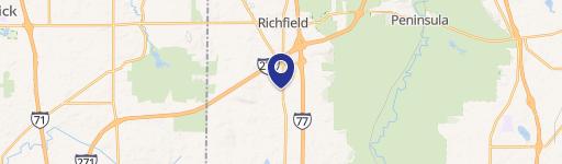 Commercial Space for Rent