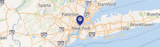 Commercial Warehouse Space Available