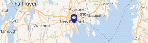 Cottage-Style Two-Family Near Downtown