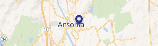 Renovated Two-Bedroom Unit For Rent