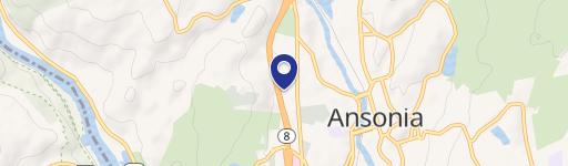 Updated Rental Property Available