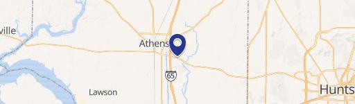 22289 Medical Vlg Dr