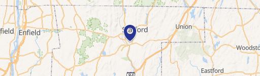 Refreshed Duplex with Classic Charm