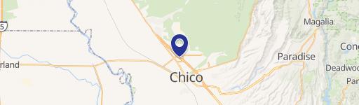 260 Cohasset Rd, Unit 12