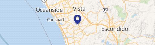 Carlsbad Office Space Available