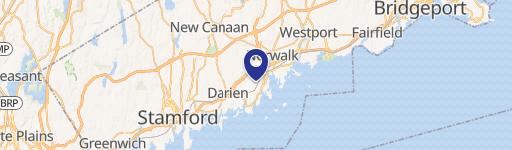 Cozy Apartment Near Train Station