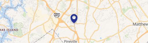 Commercial Space Available For Rent