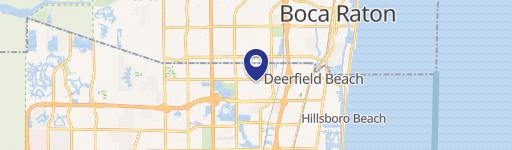 Commercial Property for Rent