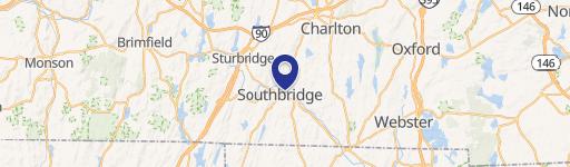 Mixed-Use Investment Property For Sale