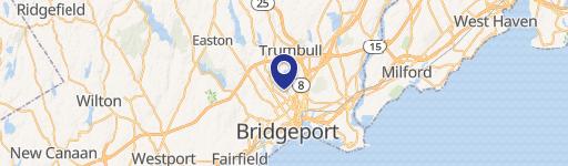 North End First-Floor Apartment