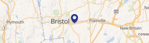 Remodeled Apartment with Modern Finishes