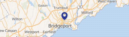 Spacious Renovated Apartment in Bridgeport