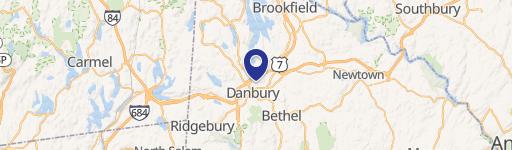 Two-Family Home Near Candlewood Lake