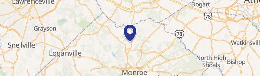 77-Acre Farm with Lake