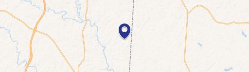 Harmony, NC Farmland Opportunity