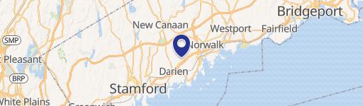 Norwalk Office Space Available