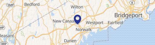 Updated Three-Bedroom Duplex Unit