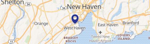 Third Floor Apartment in West Haven