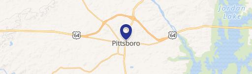 Prime Commercial Opportunity on Main