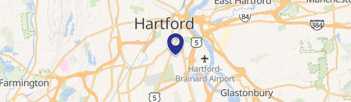 Spacious Multifamily Property for Renovation