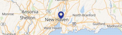 Remodeled 4-Bedroom Apartment For Rent