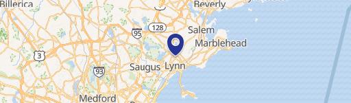 Well-Maintained Multifamily Property in Lynn