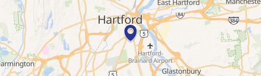 Spacious Three-Bedroom Apartment for Rent