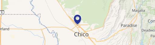 383 Connors Ct Ste A