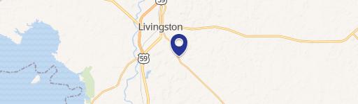 160 Acres Timber & Hunting Land