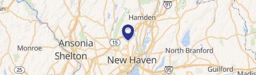 Second Floor Apartment Near University