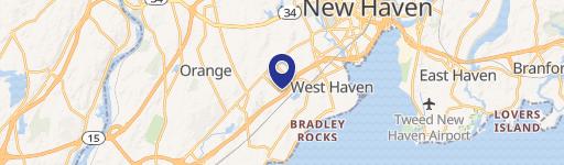 West Haven Commercial Property