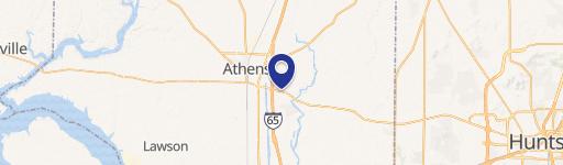 22097 Medical Vlg Dr