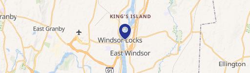 East Windsor Two-Family Property