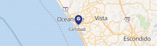 Carlsbad Office Space Available