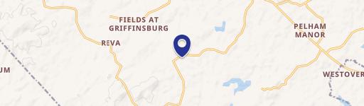 Turnkey Equine Property For Sale