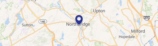 Renovated Two-Family with Abutting Lot