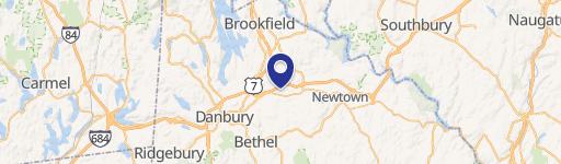 Luxury Rental Community Near I84