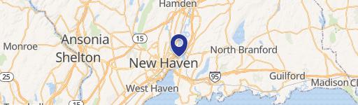 New Haven Triplex Opportunity