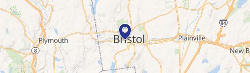 Bristol Multifamily Property For Sale