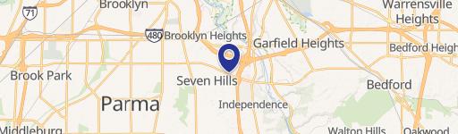 Office Space for Lease