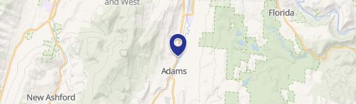 Two-Family Home with Renovation Potential