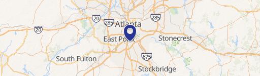 Warehouse/Distribution