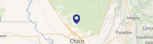 13290 Contractors Dr