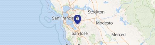 Fremont Office Space Available