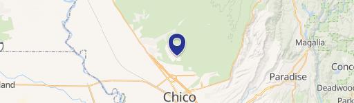 13291 Contractors Dr