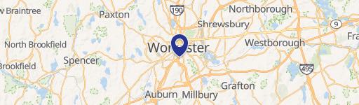 Well-Maintained Three-Family Home