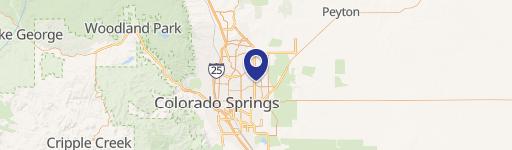 Retail Space for Lease