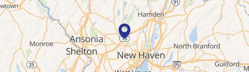 Well-Maintained Duplex for House-Hacking