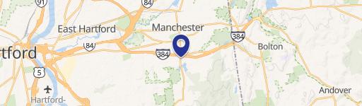 Remodeled One-Bedroom Unit For Rent