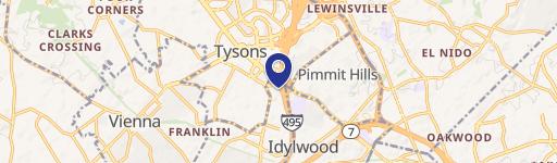 Office Space Available For Rent